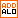 Add 'World of Warcraft N'Zoth 8.3 Voice' to Addalo