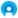 Add 'World of Warcraft N'Zoth 8.3 Voice' to BlueDot
