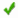 Add 'World of Warcraft N'Zoth 8.3 Voice' to Bookmark.it