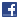 Add 'World of Warcraft N'Zoth 8.3 Voice' to FaceBook