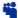Add 'World of Warcraft N'Zoth 8.3 Voice' to MySpace