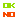 Add 'World of Warcraft N'Zoth 8.3 Voice' to OKnotizie