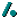 Add 'World of Warcraft N'Zoth 8.3 Voice' to SlashDot