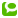 Add 'World of Warcraft N'Zoth 8.3 Voice' to Technorati