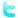Add 'World of Warcraft N'Zoth 8.3 Voice' to Twitter
