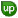 Add 'World of Warcraft N'Zoth 8.3 Voice' to Upnews