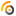 Add 'World of Warcraft N'Zoth 8.3 Voice' to Wikio